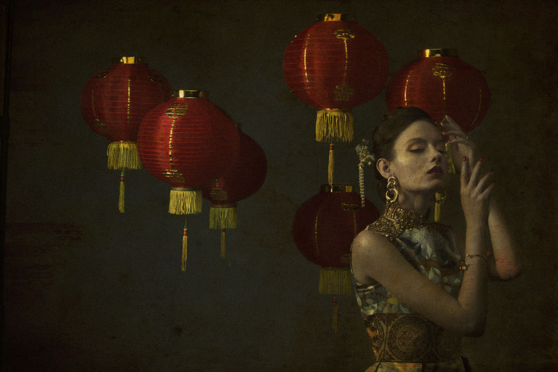 Fashion Photography 31